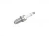 автосвеча Spark Plug:5960.J7