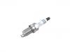 Bujia Spark Plug:90919-01265