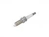 Bujia Spark Plug:MN176628