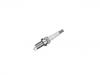 автосвеча Spark Plug:MD360383