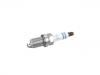 автосвеча Spark Plug:1822A029