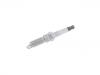 автосвеча Spark Plug:CA6G-12405-AB