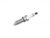 автосвеча Spark Plug:18827-09080