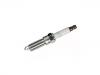автосвеча Spark Plug:12637197