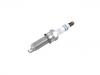 автосвеча Spark Plug:18847-11160
