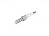 автосвеча Spark Plug:18843-10062