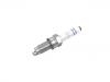 автосвеча Spark Plug:04C 905 606
