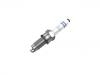 автосвеча Spark Plug:04C 905 607