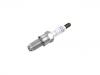 автосвеча Spark Plug:999 170 129 00