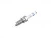 автосвеча Spark Plug:04E 905 601 B