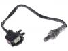 Lambdasonde Oxygen Sensor:04686 938AB