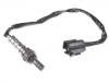 氧传感器 Oxygen Sensor:5033 758AA