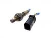 Oxygen Sensor:18213-53K00