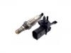 氧传感器 Oxygen Sensor:Y650-18-8GX