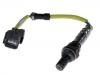 氧传感器 Oxygen Sensor:36531-PZA-E01