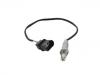 氧传感器 Oxygen Sensor:036 906 262 G