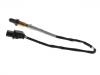 Lambdasonde Oxygen Sensor:06J 906 262 AC