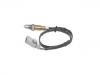氧传感器 Oxygen Sensor:8V0 906 262