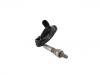 氧传感器 Oxygen Sensor:06E 906 265 M