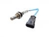 氧传感器 Oxygen Sensor:7700 273 715