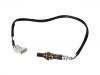 Lambdasonde Oxygen Sensor:1628.7R