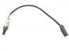 氧传感器 Oxygen Sensor:96 871 607