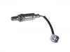 Oxygen Sensor:89465-B1020