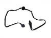 Lambdasonde Oxygen Sensor:89465-44110