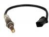 Lambdasonde Oxygen Sensor:51887521