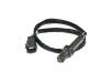 Lambdasonde Oxygen Sensor:89465-B1040