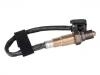 Oxygen Sensor:11 78 7 594 149