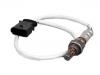 Lambdasonde Oxygen Sensor:11 78 0 872 674