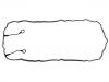 气门室盖垫 Valve Cover Gasket:22441-2E000
