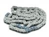 распределительная цепь  Timing Chain:ME190552