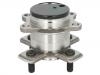  Wheel Hub Bearing:42200-T5B-951