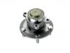  Wheel Hub Bearing:42200-TBA-A02