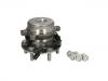  Wheel Hub Bearing:40202-4JA1A