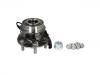  Wheel Hub Bearing:40202-4KJ3A