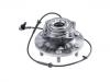  Wheel Hub Bearing:43202-ZZ90A