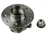  Wheel Hub Bearing:40 20 261 99R