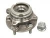  Wheel Hub Bearing:40202-JF00A