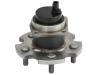  Wheel Hub Bearing:42450-02150
