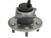  Wheel Hub Bearing:42450-02160