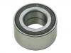  Wheel Bearing:40210-5RB0A