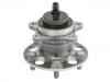  Wheel Hub Bearing:42450-08030