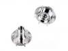  Wheel Hub Bearing:43502-KK020