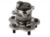  Wheel Hub Bearing:43202-3RA0A