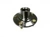  Wheel Hub Bearing:44600-TEK-M00