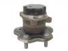  Wheel Hub Bearing:43202-5RB1A