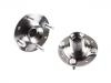  Wheel Hub Bearing:44600-T5N-M01